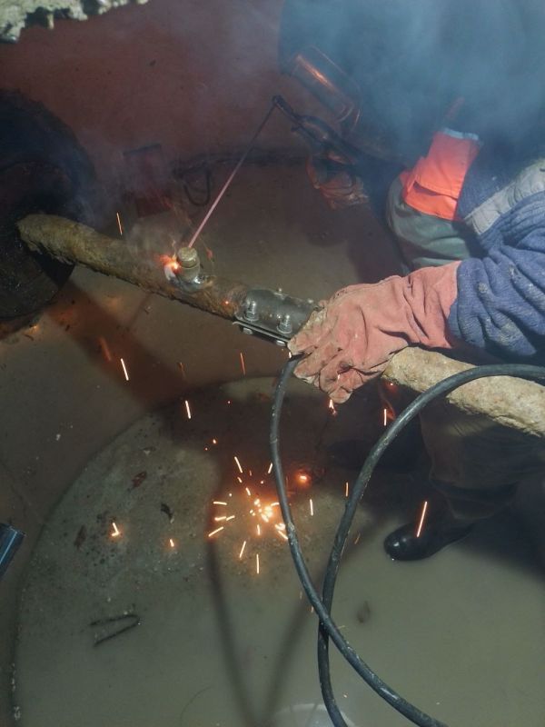 ���������: ������� �������. ������������ ��������-����������������� ����� ���� ������ �������, ����� ����������, ����� �������� �� ����� ����� �� ��.����������, ��.�������� ���������, ��.�������� ������������� � �...