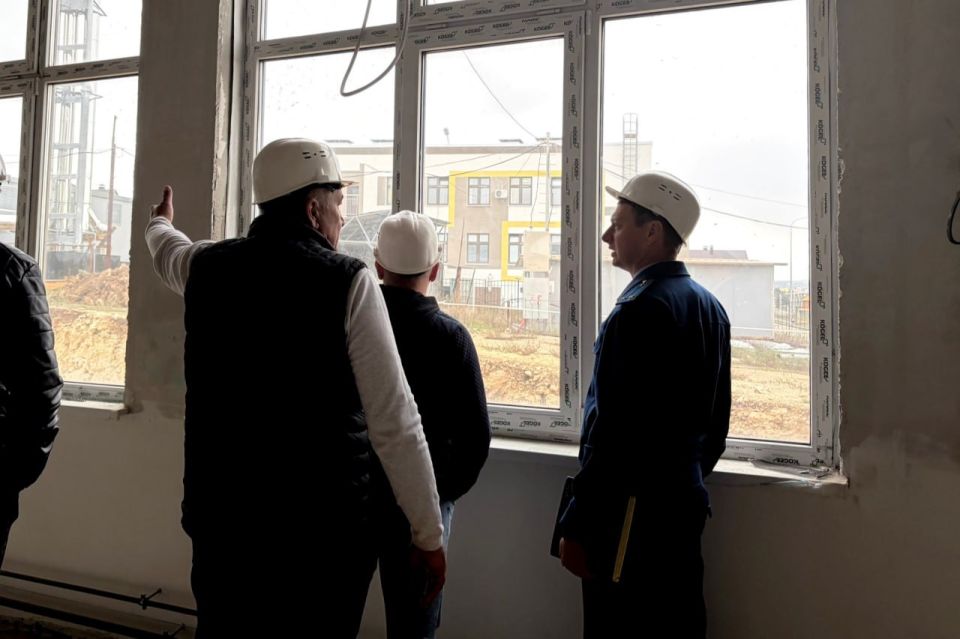 ����������� ���������� ������ �. ����������� ��������� ��� ������������� ������� ���������� �������� �� ���������� ������