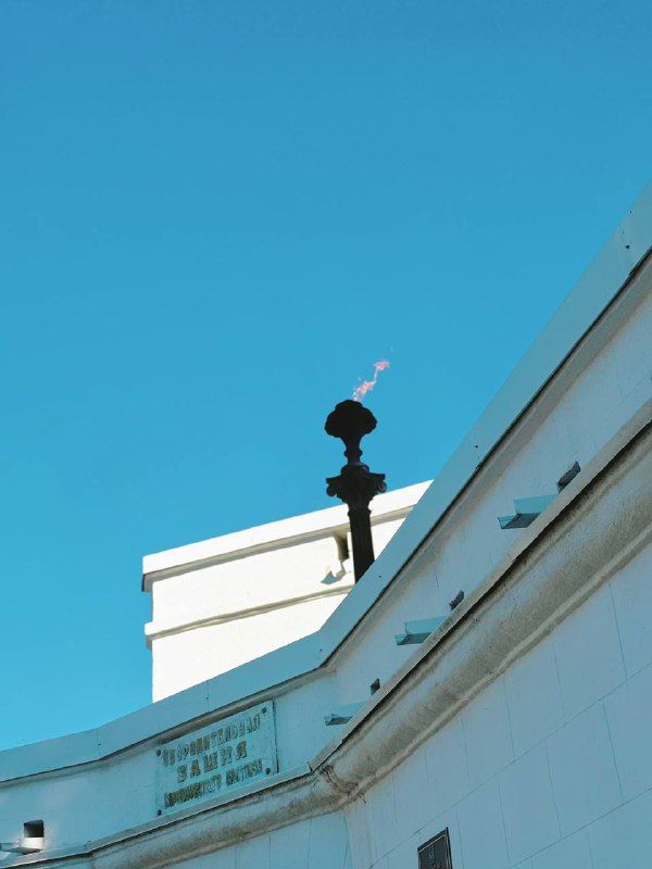 �������� � ������ � ������: ������� ������� ���� �� ��������� �������