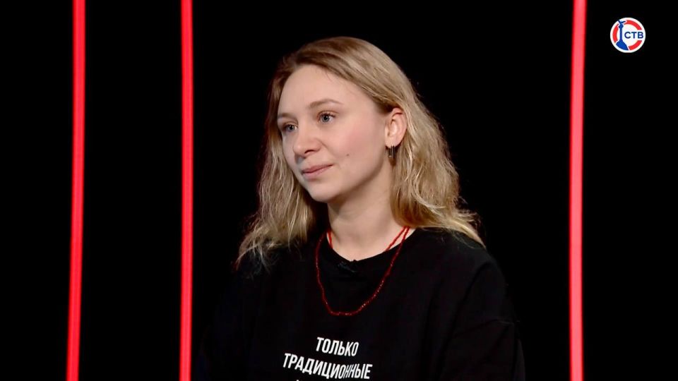 ������� � �������������� �����: ��� ��������� � �������� ������?