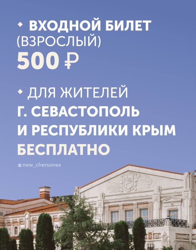 � 22 ������ ���� � ����� �������� ������ ������� ��� ������ �� ������ ��������