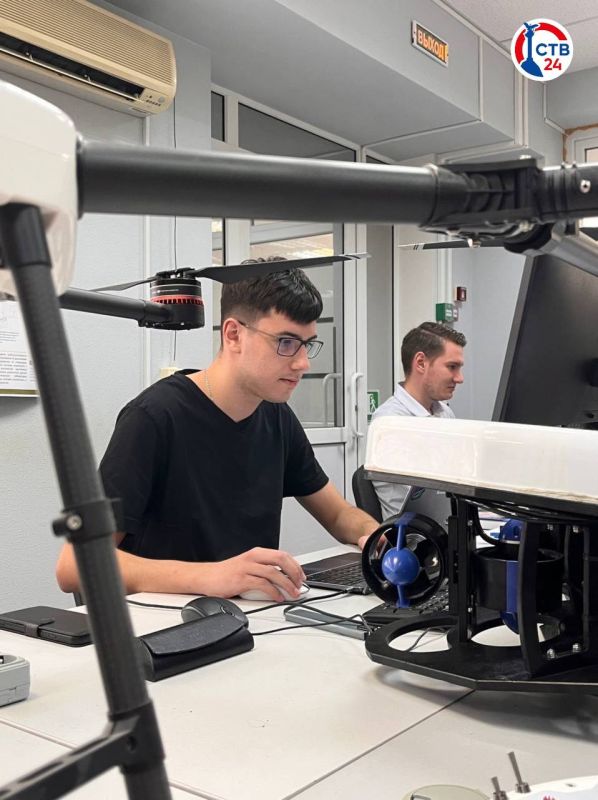 �������� ����� ������� ���������� ��������� ��� ������