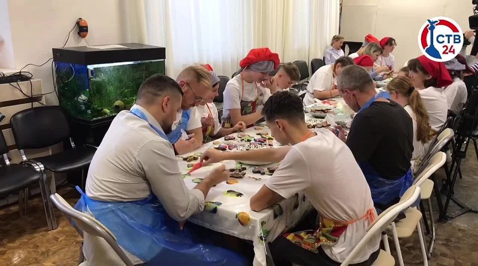 ������������ ���������������� ������ ���� ��� ������� ������� ��� ����������