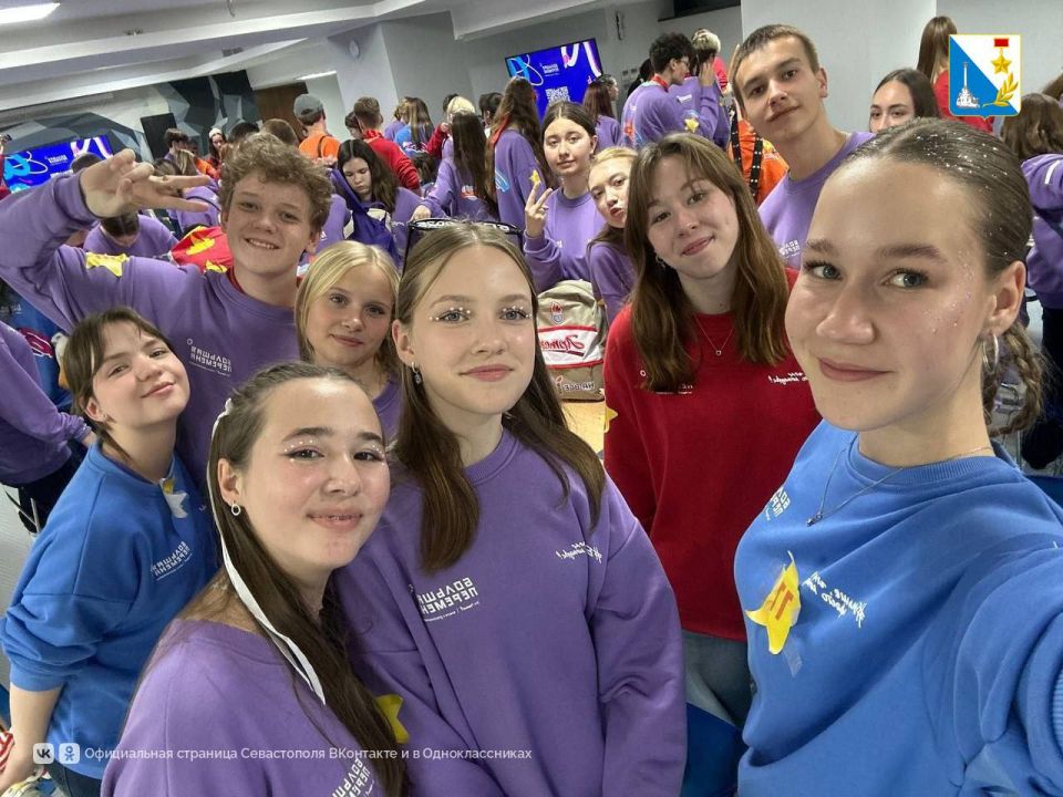 ������������� ����� ���������� ������ �������������� �������� ��� ���������������� �������� ��������