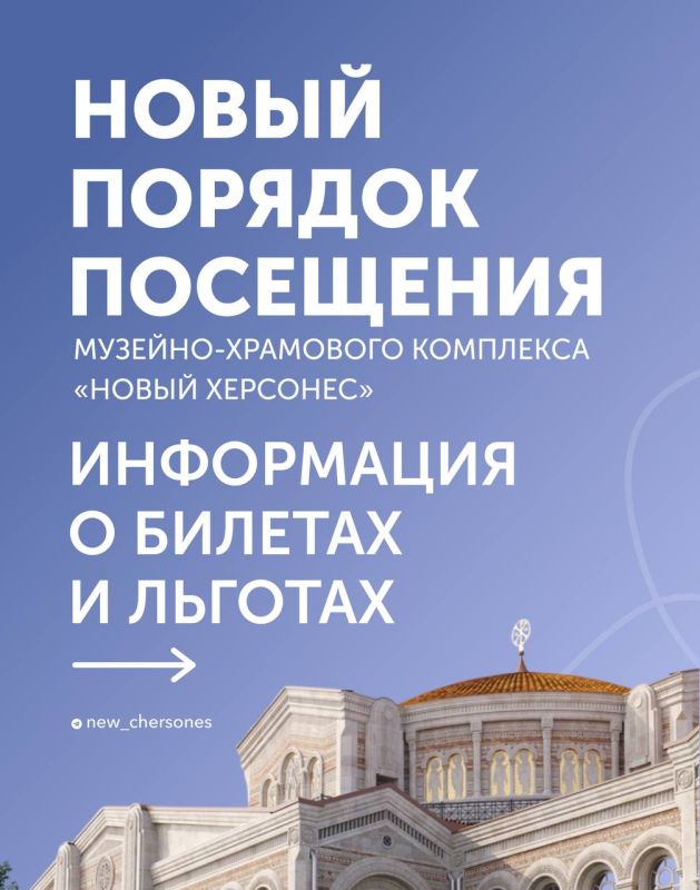 ���� � ������ �������� ������ ������� ��� ������ �����