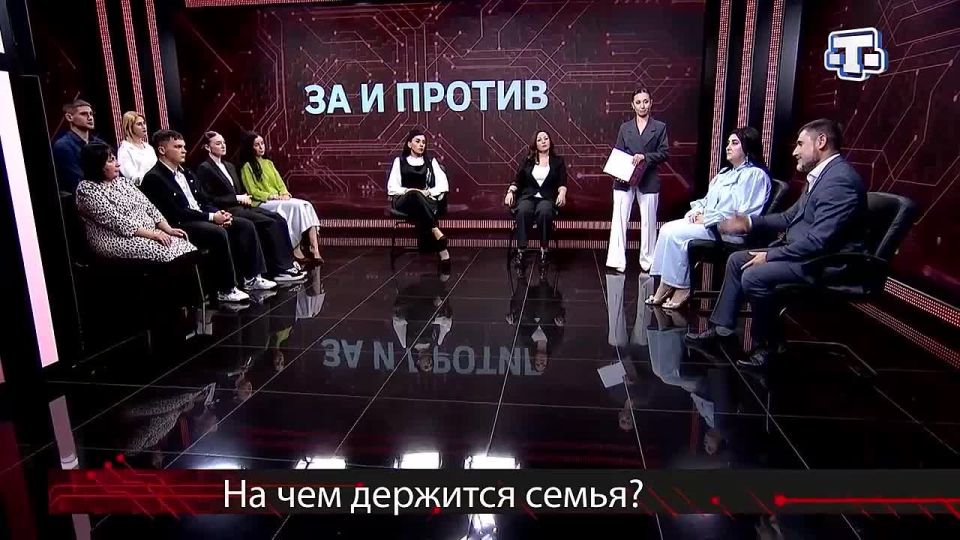 � ������ ������� ��������� ������ ����� ������������ ������� � ����������, ����� ��������� ���������