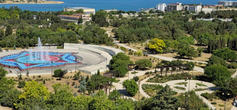 ����������� ����� ����������� �������� 50-�����