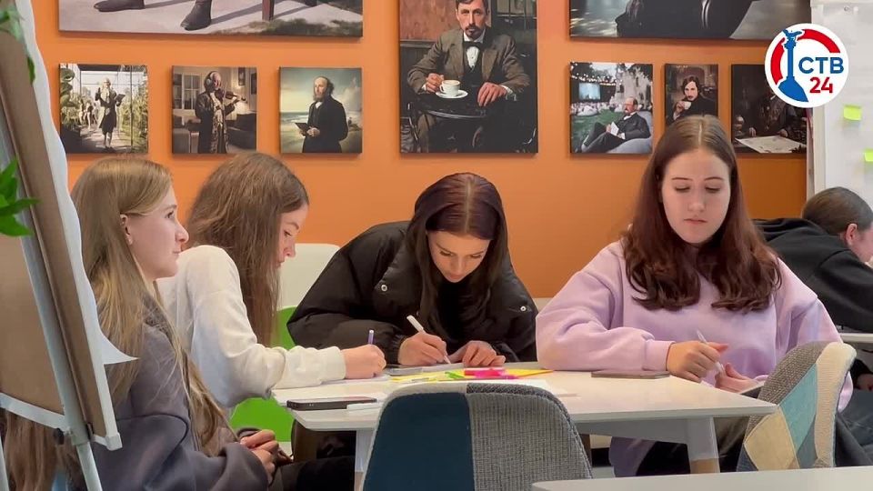 � ����������� ������� ��������� ����-��������� ����������