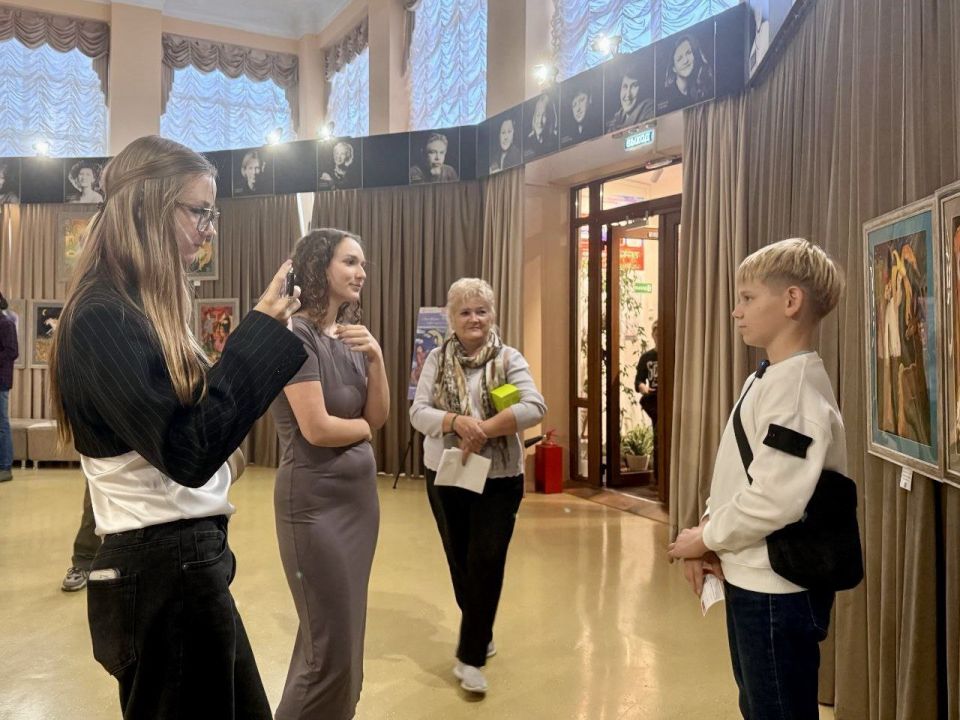 � ������� ��������� ����� ����� ����������� ����-����!