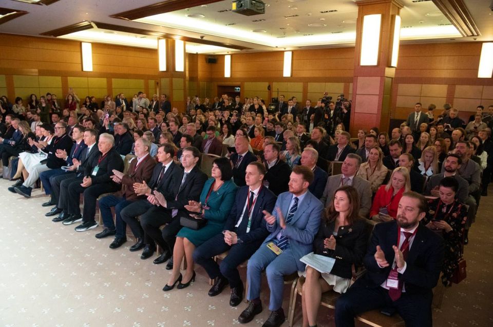 ������ ���������: ������� ���������� � ��������� ������ ����� ������. ������ ��������� �� ���������� �������������� ������