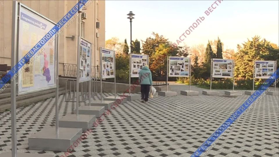 ������ ���������������� � �������� ������ ����������� � ������������ � ������� ����������� 50 ���