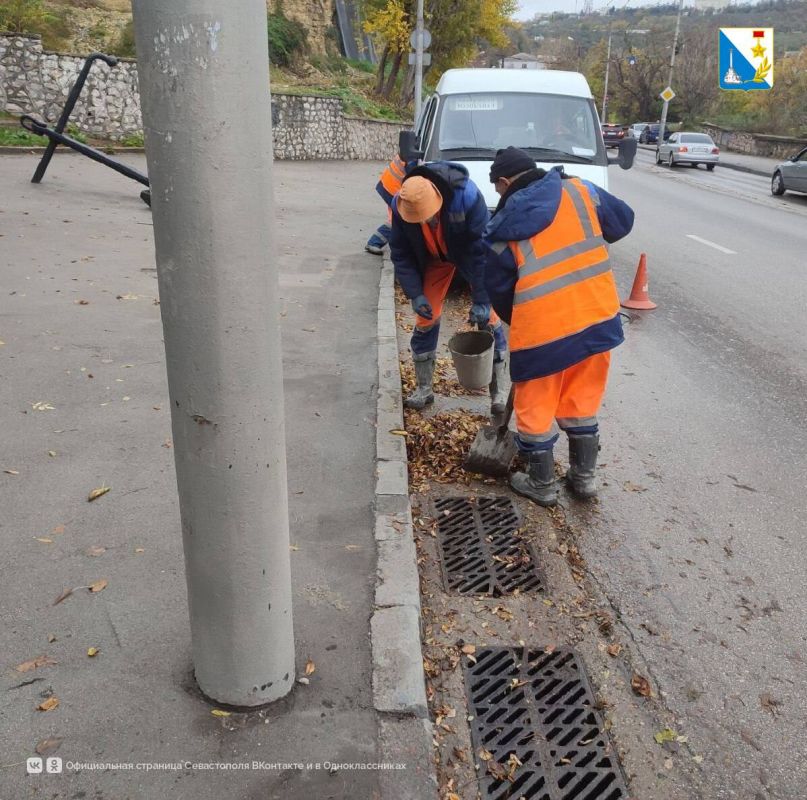 ���������� ����������� ��������� ������������ ��������� ����� �������� ����������� � ��� ������������� ������� ��