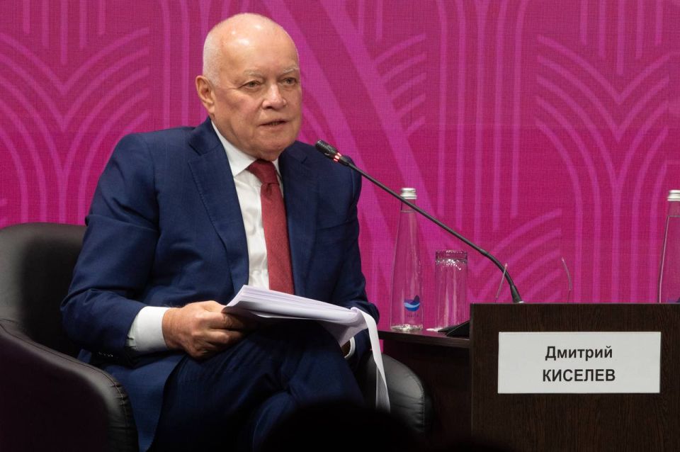 ������ ���������: ������� ���������� � ��������� ������ ����� ������. ������ ��������� �� ���������� �������������� ������