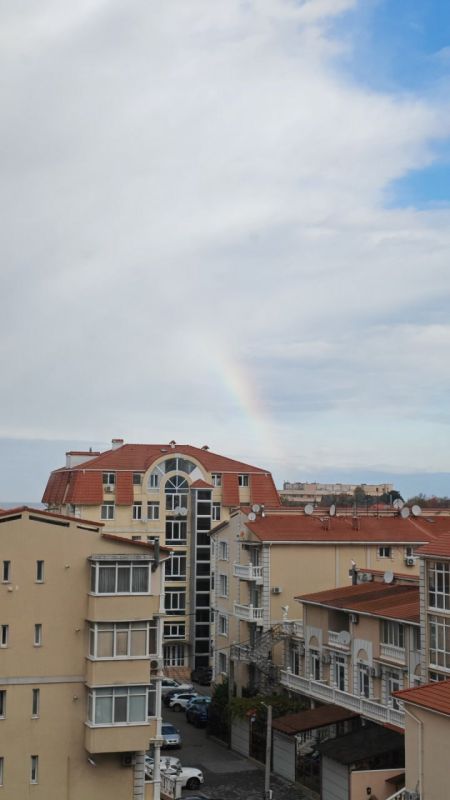 �������� ������ ��� ������������: �������� ���-������������ ������� ��������