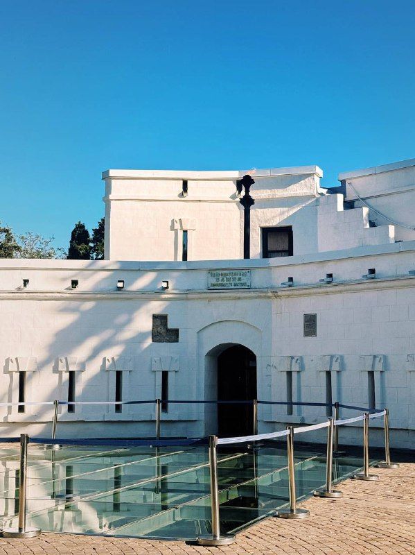 �������� � ������ � ������: ������� ������� ���� �� ��������� �������