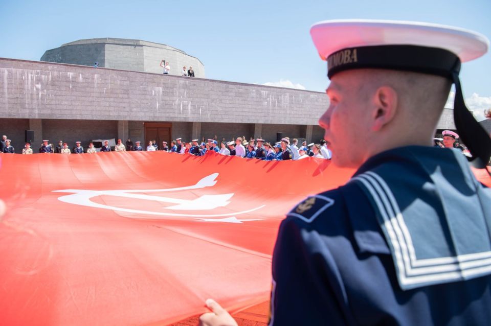 ����������� ����� ����������� �������� 50-�����