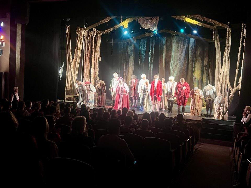 � ������� ��������� ����� ����� ����������� ����-����!