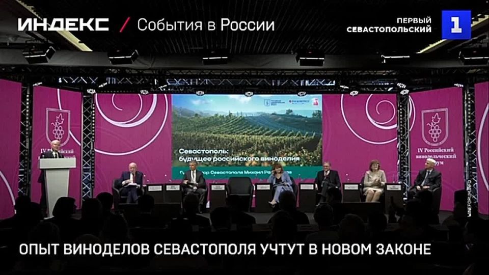 ���� ��������� ����������� ����� � ����������� ������