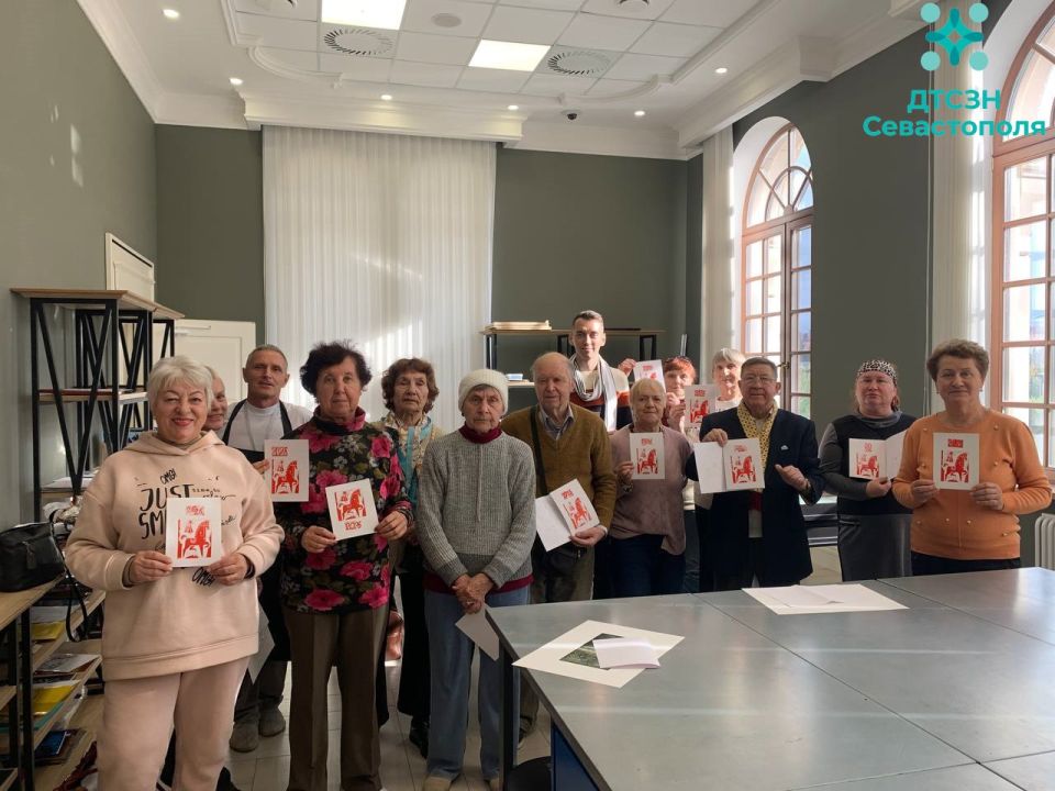 �������� ���������� - � ������! ��������� ���������� ������� ������� ��������� �������� ��������� ����� ��������� � � �������