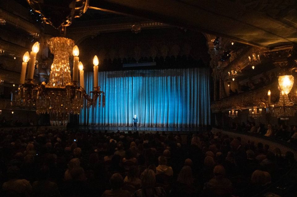 ������ ���������: �������� ������� � �����-����������