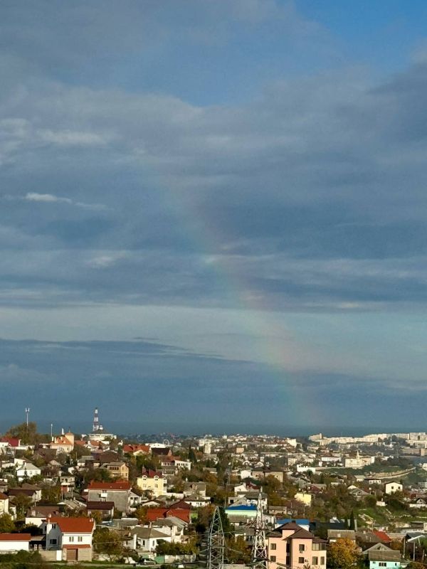 �������� ������ ��� ������������: �������� ���-������������ ������� ��������