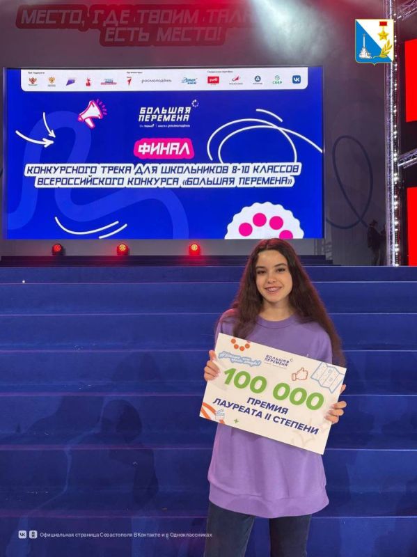 ������������� ����� ���������� ������ �������������� �������� ��� ���������������� �������� ��������