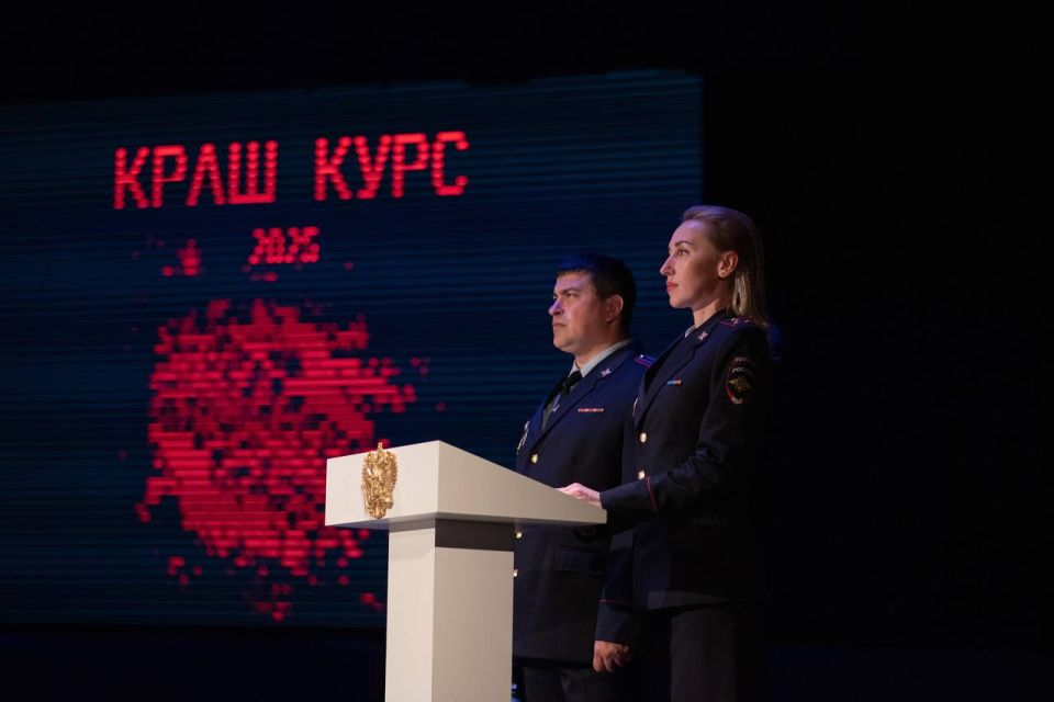 ���������� ���������������� ����������� ������������ ����������� � ������� �����-���� ��� ����� 1000 ������� �