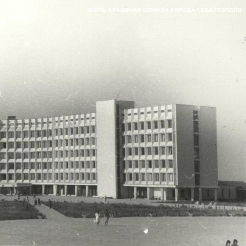 ������������ ������ � ����������� ����������� 50 ���