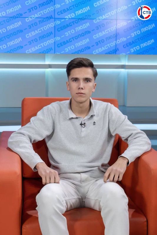 �� ������� � ���������� ����� ��������: ��� �������� ����������� �����