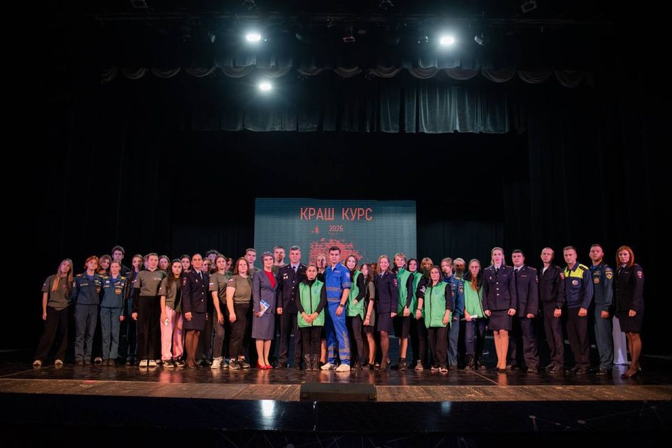 ���������� ���������������� ����������� ������������ ����������� � ������� �����-���� ��� ����� 1000 ������� �