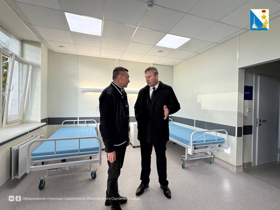 ����� �������� � �������� �������