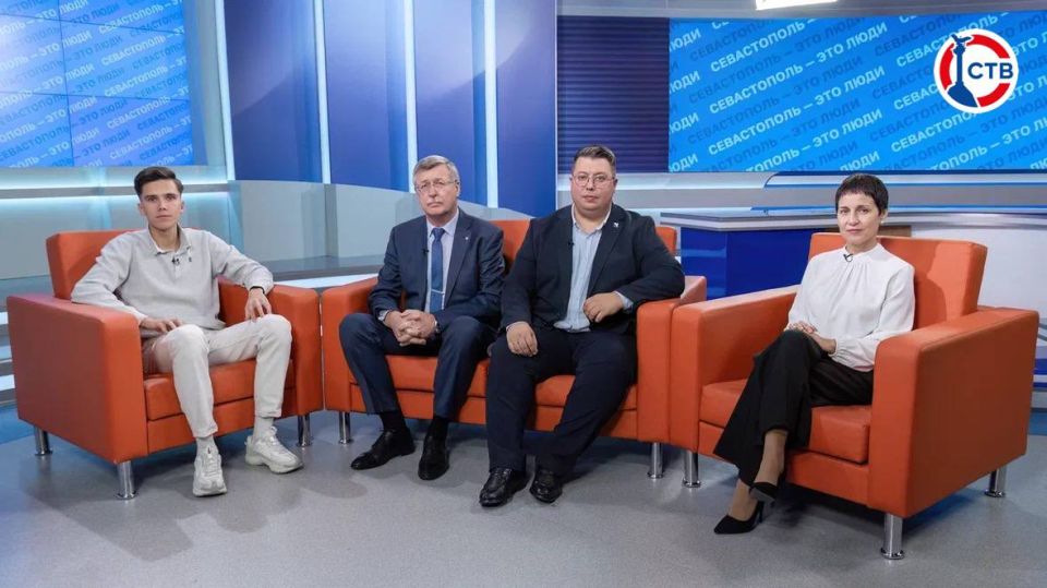 �� ������� � ���������� ����� ��������: ��� �������� ����������� �����