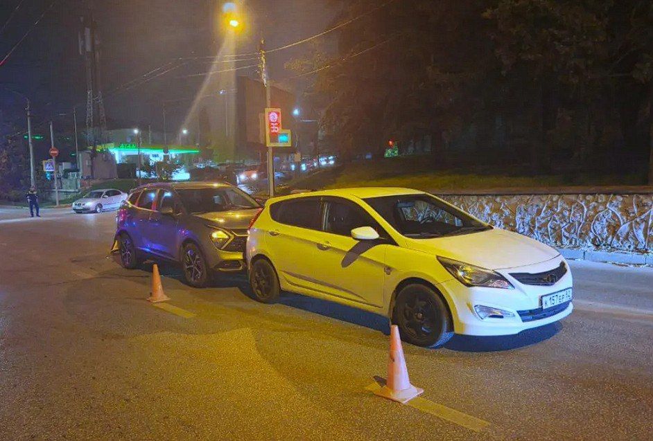 ������ ������� ������� ������� ��� � ������