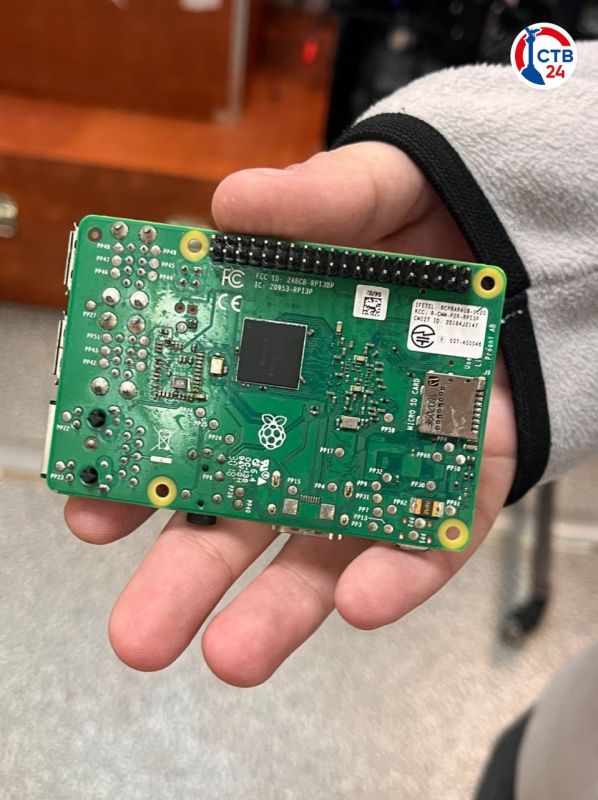 �������� ����� ������� ���������� ��������� ��� ������