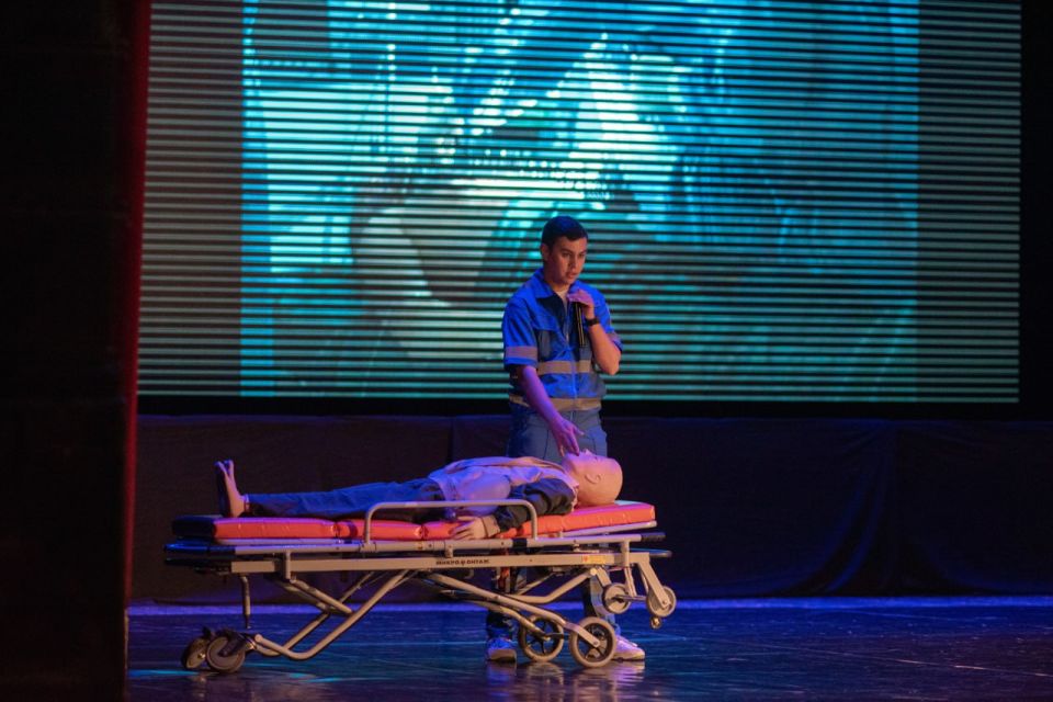 � ����������� ����� ������ ������� ����� ������ ��������������� �����-���� �� ������������ ��������� ��������