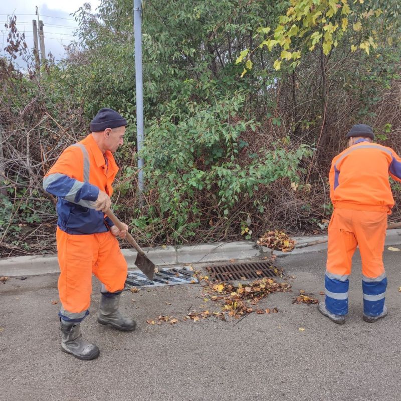 ���������: ������� �������. ������� ���������� �� �������� ������� ������ ���� ������� ������; �������� �� ��.����������, ��.��������, ��.3-� ����������, ��.�������� ���������, ��.�����������, ��.������ �����������, ���,��