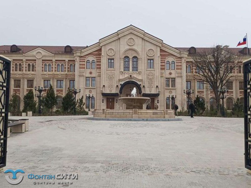 Екатерина Алтабаева: Гагаринскому району Севастополя - 50 лет! Екатерина Алтабаева: Гагаринскому району Севастополя - 50 лет!