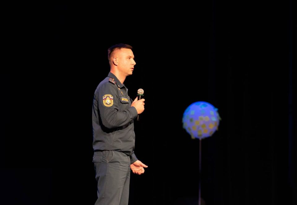 ���������� ���������������� ����������� ������������ ����������� � ������� �����-���� ��� ����� 1000 ������� �