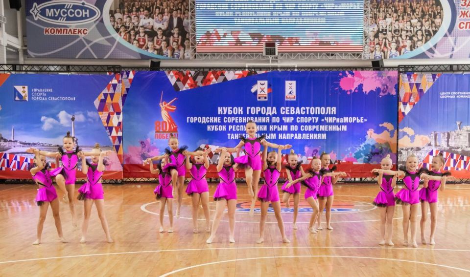 ����������� ��������� ����� 170 ����������� �� ���������� ������������� �� ��� ������