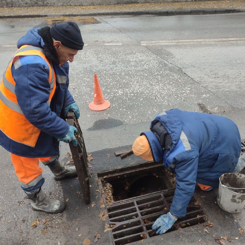 ���������: ������� �������. ������� ���������� �� �������� ������� ������ ���� ������� ������; �������� �� ��.����������, ��.��������, ��.3-� ����������, ��.�������� ���������, ��.�����������, ��.������ �����������, ���,��