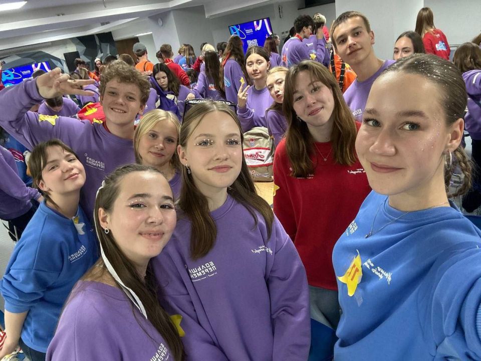 ��������������� ��������� ����� ���������� ������ ������� ������ �������������� �������� ��� ���������������� �������� ��������