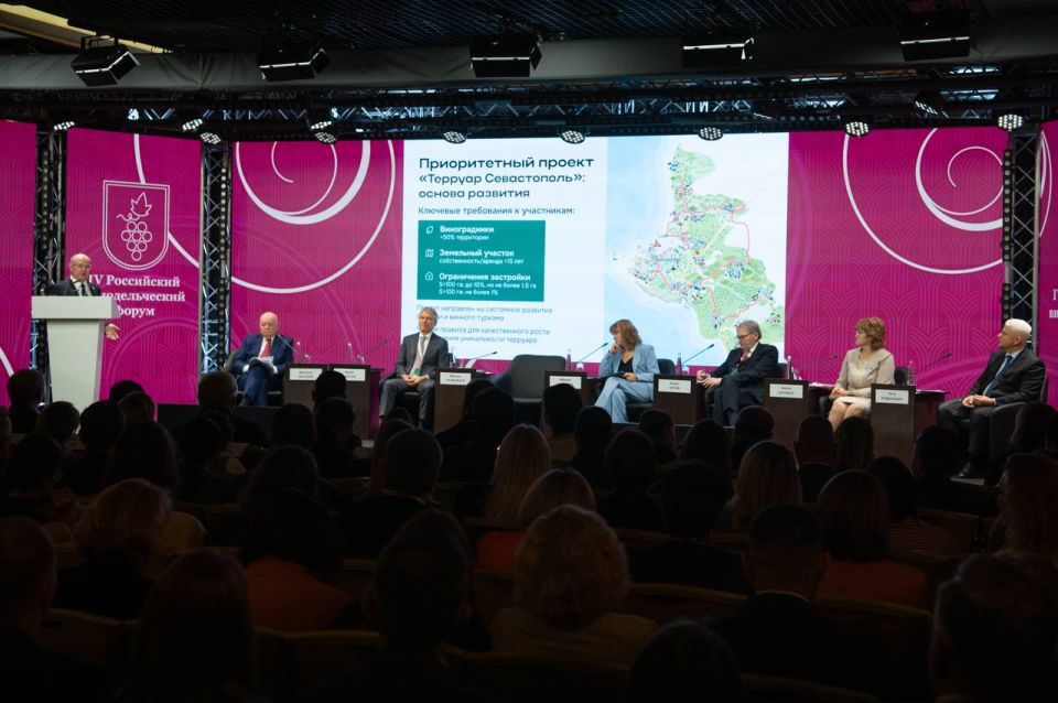 ������ ���������: ������� ���������� � ��������� ������ ����� ������. ������ ��������� �� ���������� �������������� ������