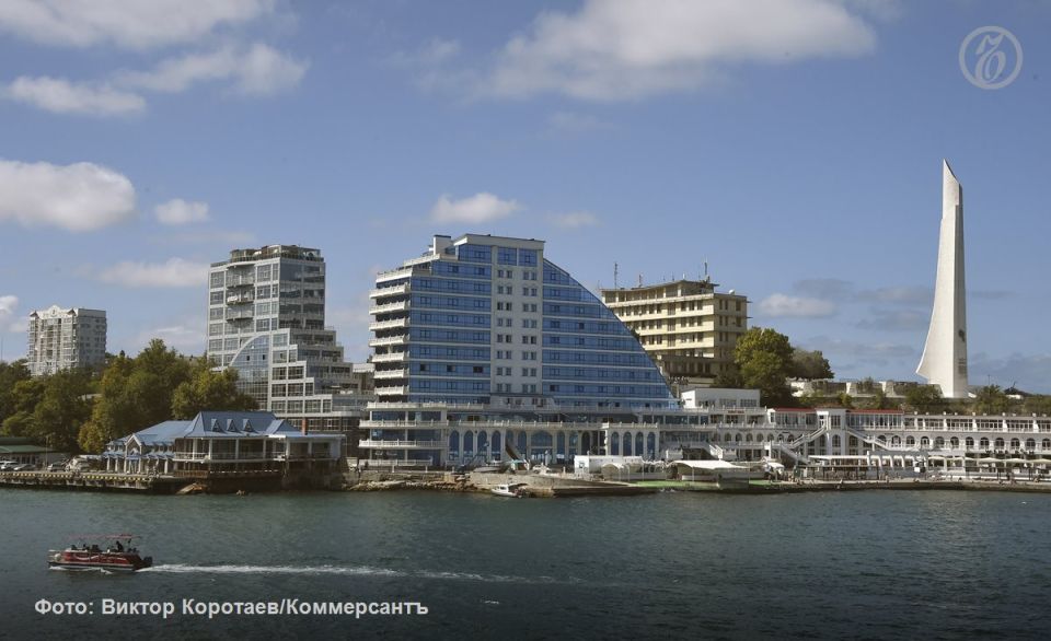 ����������� ���� ������� ����� ������� ������� ������ �� ����� ��� �� ������������ ������ �����