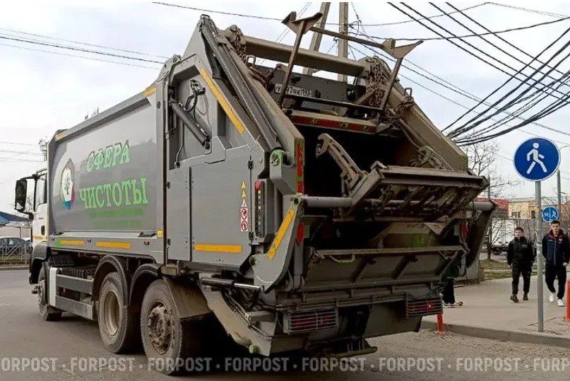 ��� �������� ��������� 4 ��� �� ������ ������ �� ���������� ����������