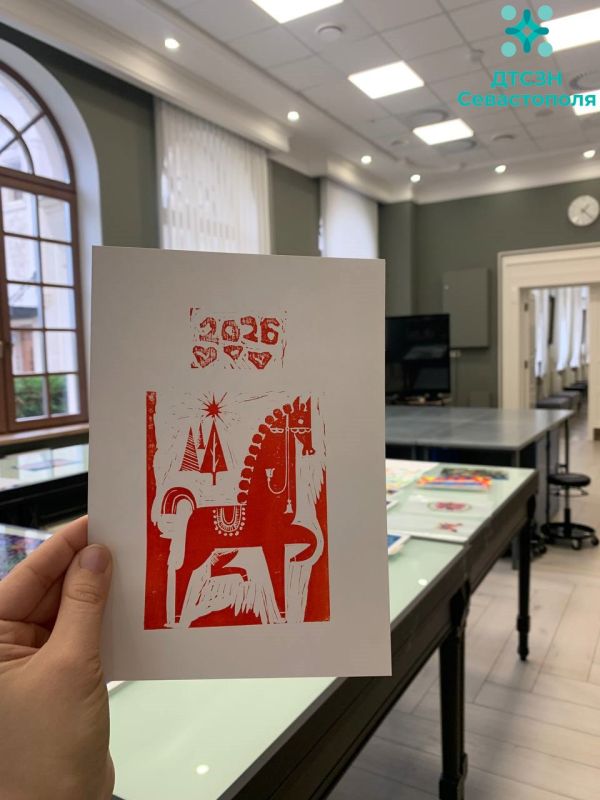 �������� ���������� - � ������! ��������� ���������� ������� ������� ��������� �������� ��������� ����� ��������� � � �������