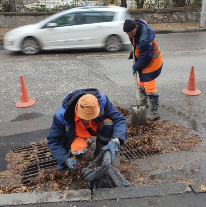 ���������: ������� �������. ������� ���������� �� �������� ������� ������ ���� ������� ������; �������� �� ��.����������, ��.��������, ��.3-� ����������, ��.�������� ���������, ��.�����������, ��.������ �����������, ���,��