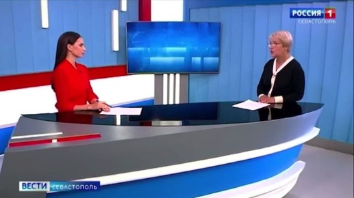 11111Как подать заявку на перерасчёт пенсий гражданам, имеющим стаж в Украине и новых регионах