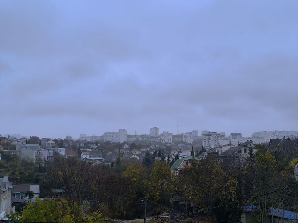 ������� �������� ����. �� ����������� ���� ����� � ���������