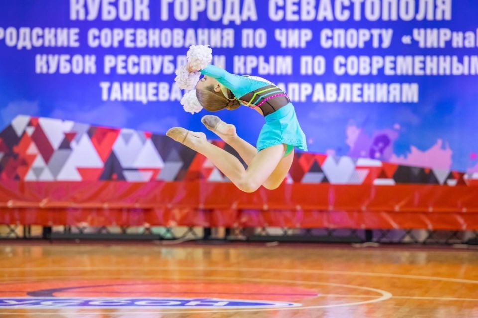 ����������� ��������� ����� 170 ����������� �� ���������� ������������� �� ��� ������