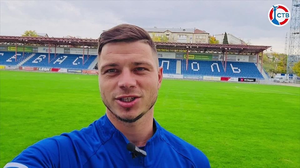 ������� � �� �����!�: �������������� ���������� �� ��������� �������� ������� ����������